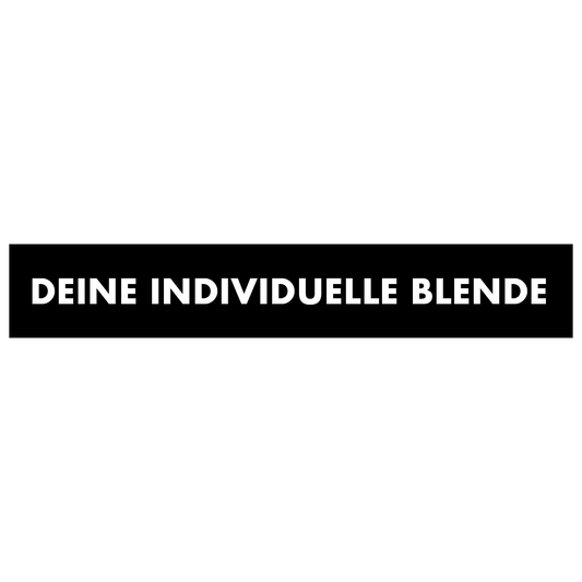 Individuelle Tennisblende