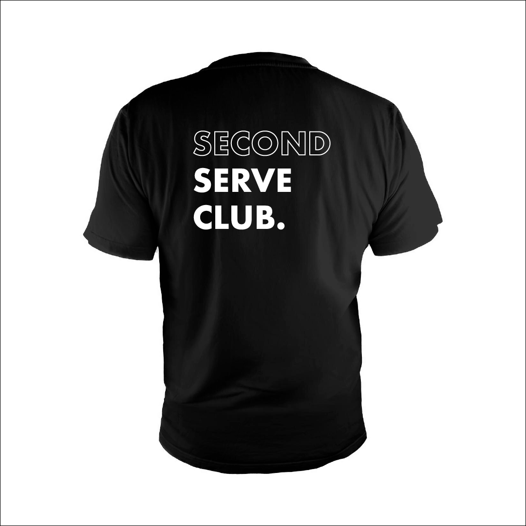 Shirt "Club"